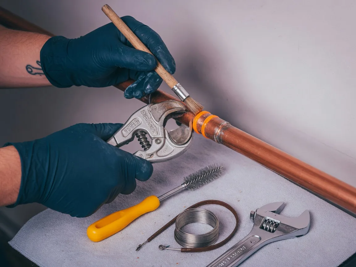 Why choose Sump Pump Repair in Fowlerville, MI